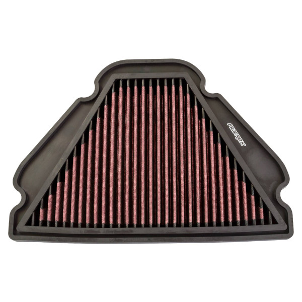 filtrex Filtrex performance air filter - kawasaki zx-9r c/e/f 98-03 168/03